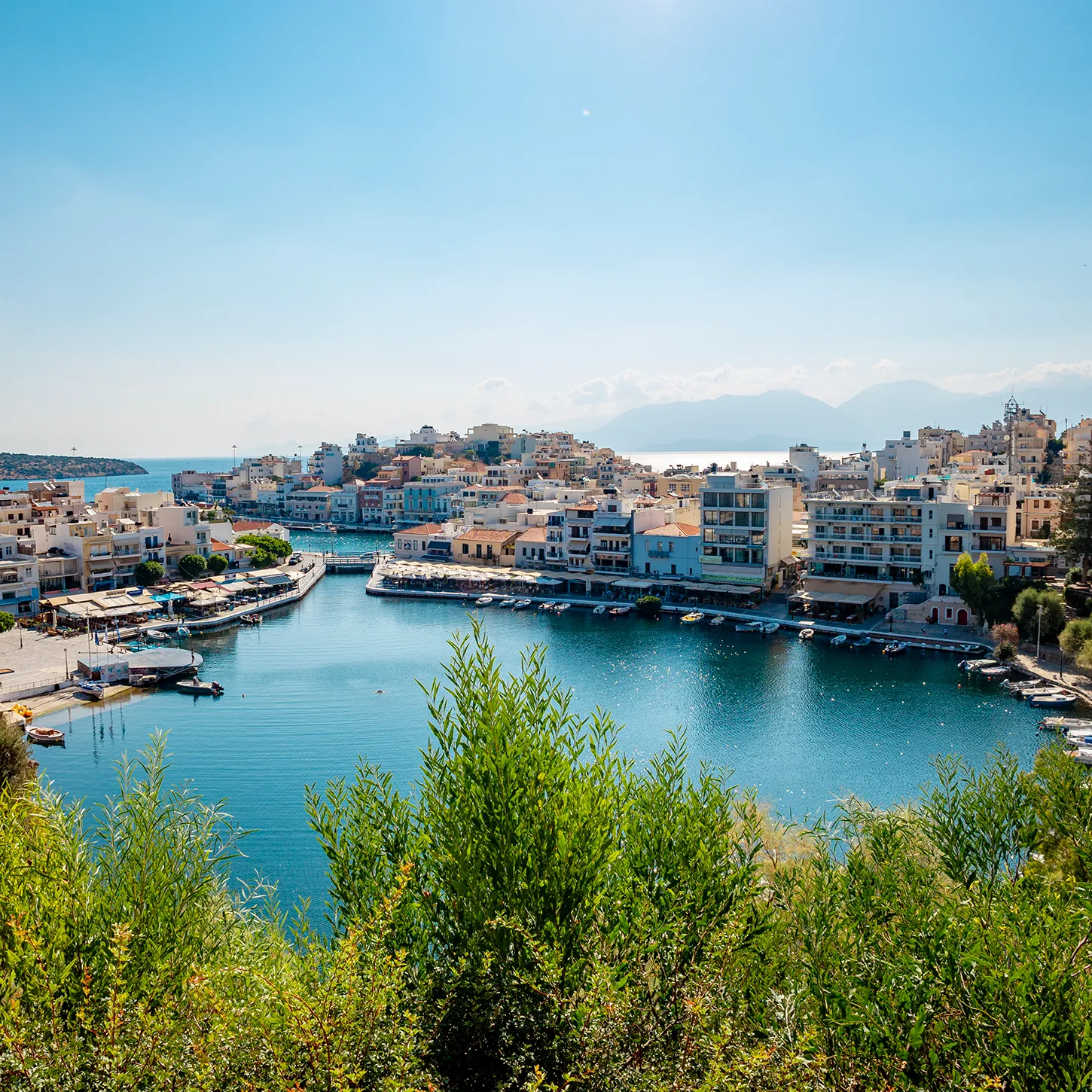 10 Breathtaking European Destinations You Need to Visit in 2026 1